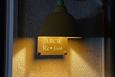 照明器具各種取り付け、販売。